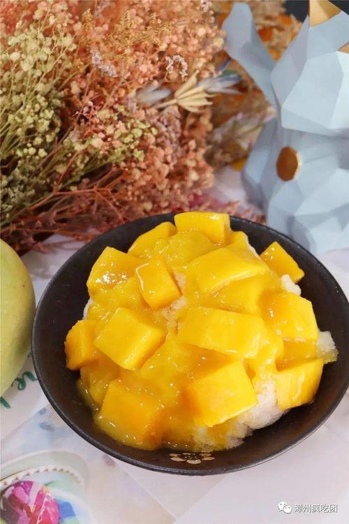 漳州实验吃瓜,一场吃瓜群众的狂欢盛宴 第2张 漳州实验吃瓜,一场吃瓜群众的狂欢盛宴 第2张